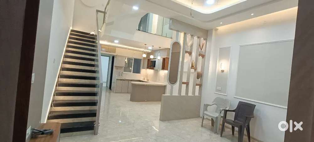 New Duplac for sale Nipania