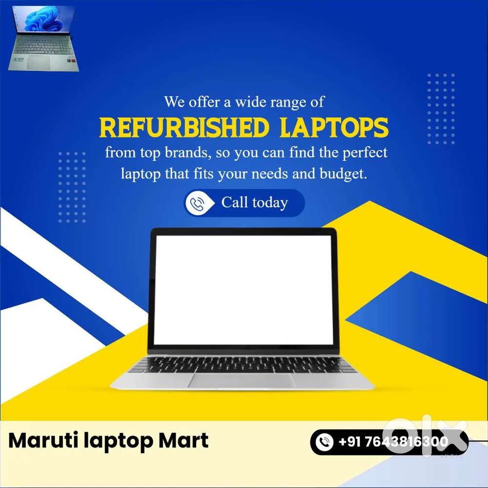 A one quality and bast price