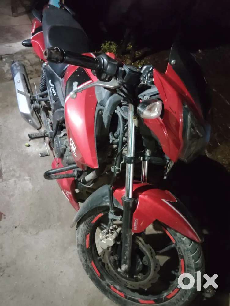 Bike bike bike