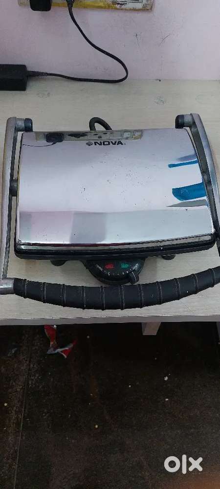 Sandwich maker fir sale