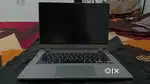 LAPTOP SELLING