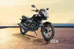 ഫിനാൻസ് നിലനിർത്തി ബൈക്ക് വിലയ്ക്ക് ആവശ്യം ഉണ്ട്