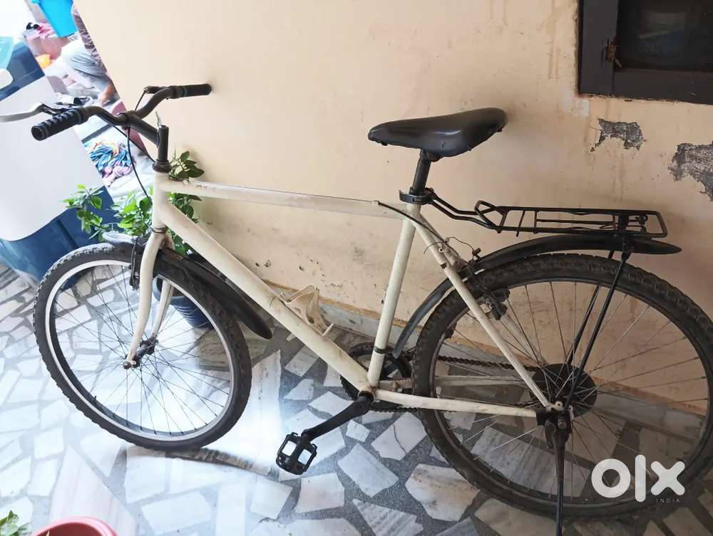 This is good Cycles