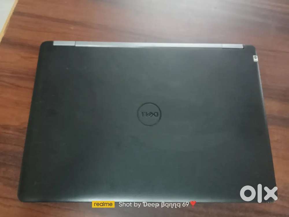 Dell windows 10