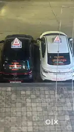 SHUBHAM DRIVING SCHOOL