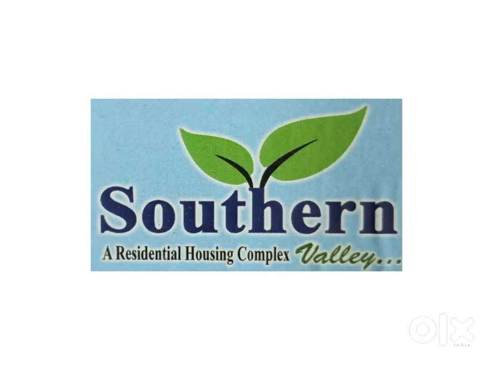 Need female telecaller for real estate office