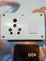 Electrical