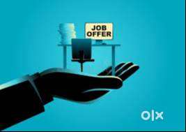 Hiring candidates for TATA STEEL