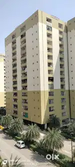 2 bhk flat available for rent in 22000/ fully furnished nr haveli