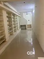 Tolet for Godown / Office @ Muthamil nagar Kodungaiyur