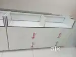 Furniture for Shop