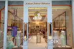 CHIKAN SHOWROOM VACANCY AVAILABLE IN LUCKNOW LOCATION APPLY LOCATION.