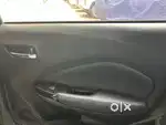 Maruti Suzuki Baleno 2024 CNG & Hybrids Excelent new Condition