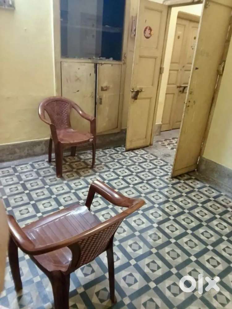 Phulbagan room rent