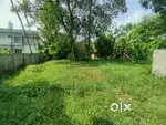 20 cent Land for sale near Cochin Airport