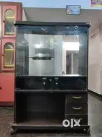 Tv Showcase