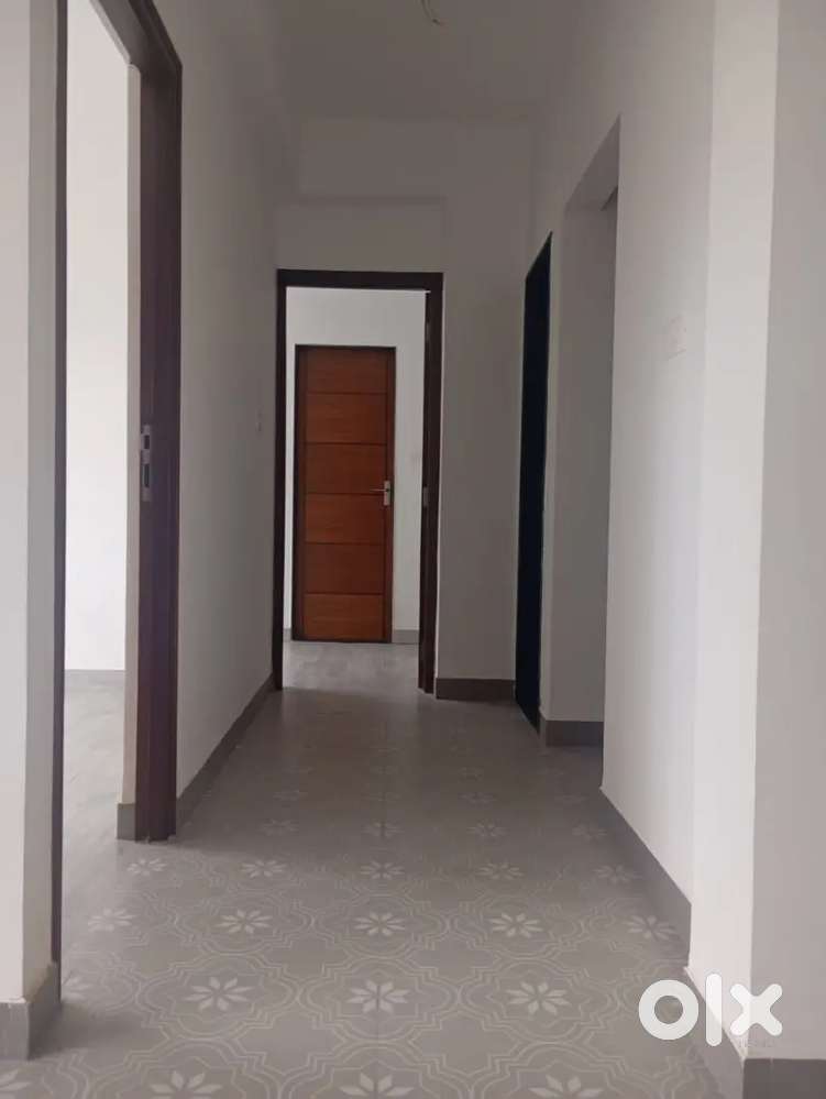 Brand new 2bhk apartment for sale in Dona Paula _Panjim