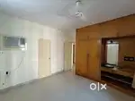 3Bhk Gated Flat Rent Kodambakkam Nr samiyar madam Lift CCP Genset