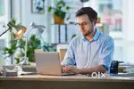 Urgent requirement for system work