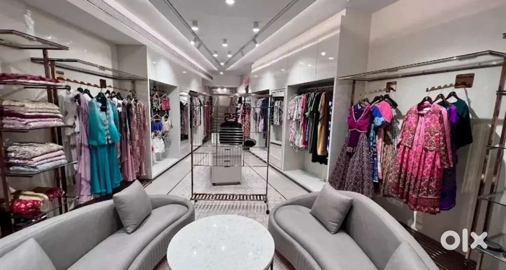 Sales Billing Manager - Females Required