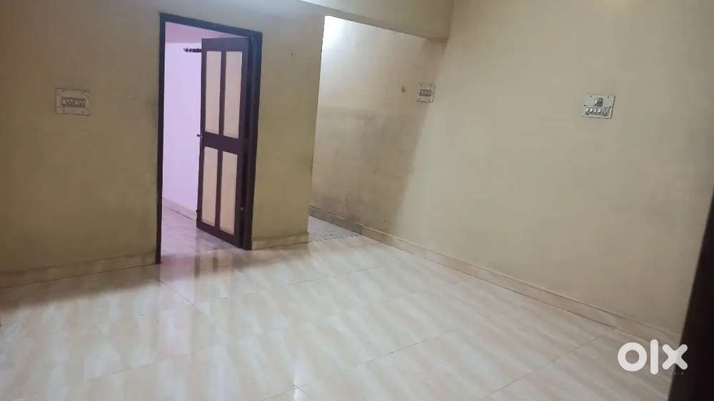 Nungambakkam Rental House 1BHK