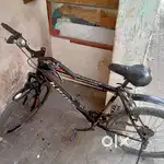 Very good condition