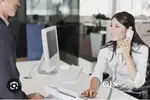 DATA ENTRY AND BACK OFFICE JOB IN MOHALI...CHANDIGARH