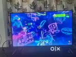 LED TV 32 inch