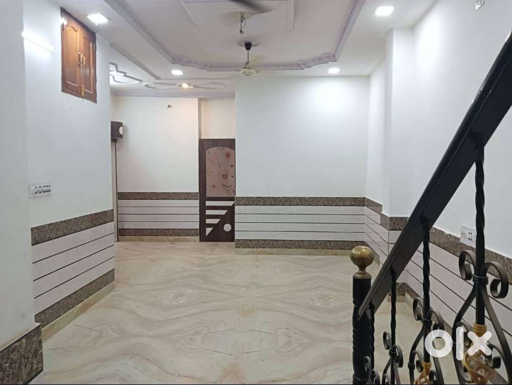 25 By 50 Corner House For Sell In Prime Location Of Ratanada