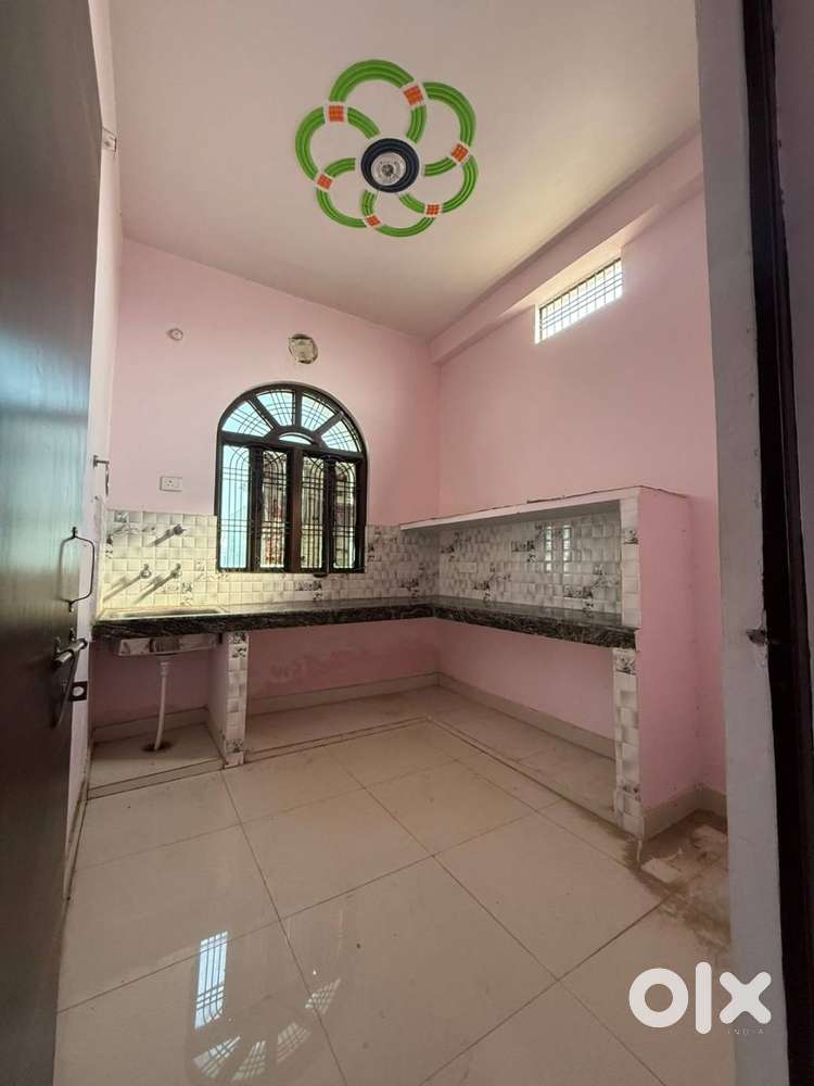 Best flat in chitaipur