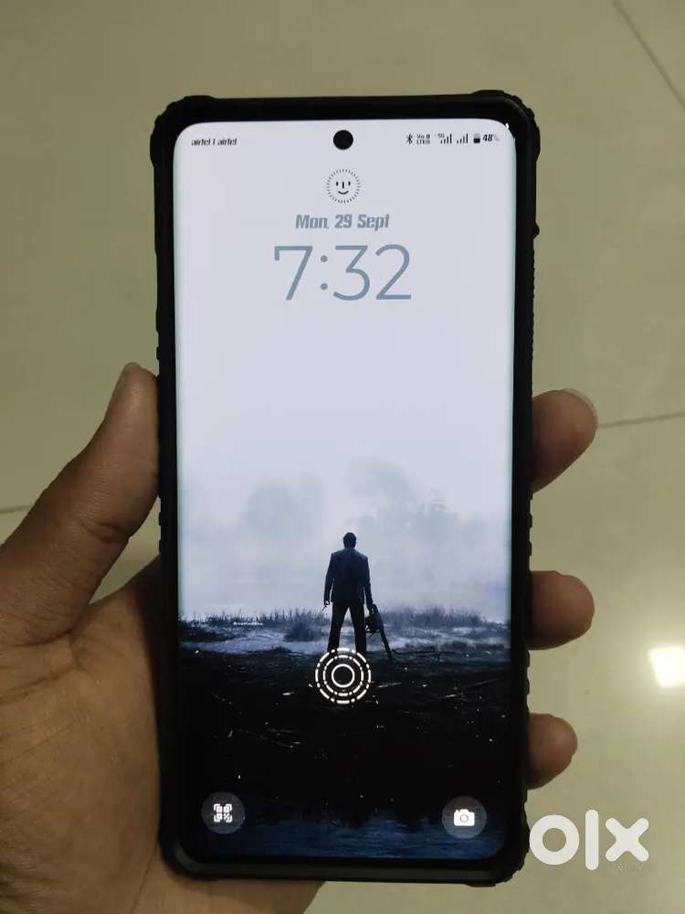 ONEPLUS 12 urgent selling