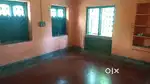 Rent Available