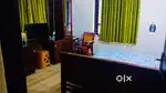 ചേർത്തല NH 200 meter distance 2000sqft  House Sals 70 Lakh