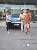 Maruti Suzuki Brezza 2025