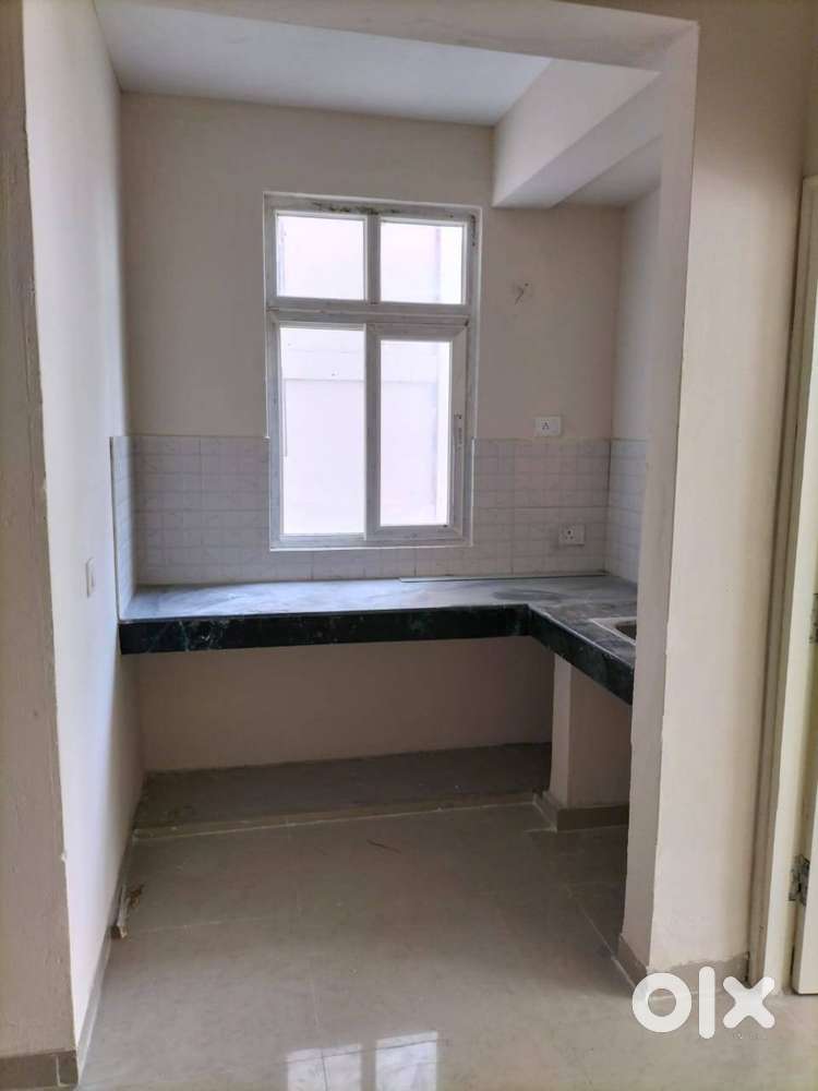 One Bhk For Sell