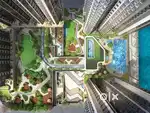 Real Estate Comoany Jobs Available At Wakad Location
