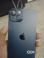 iPhone 13/128