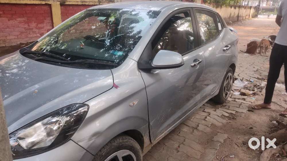 Ola Uber rapido full time driver