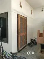1 bhk for rent fully furnished