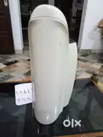 Mr BUTLER'S Soda Maker