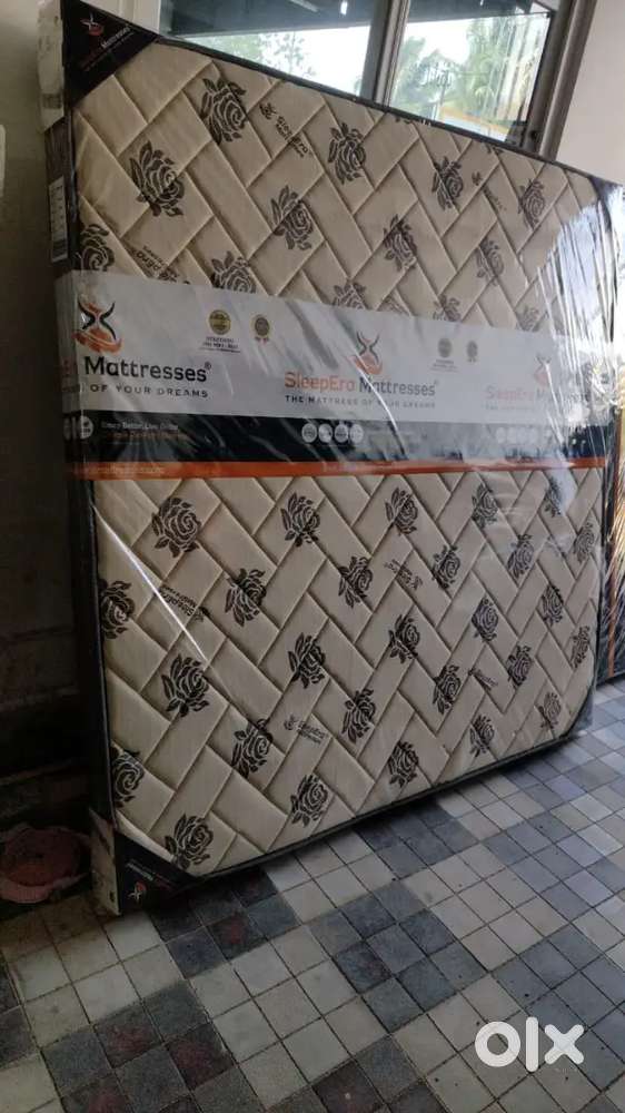 King size mattress warehouse