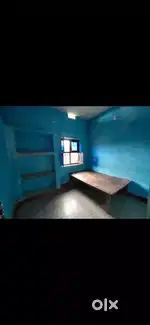 For rent a room