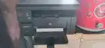 Hp printer