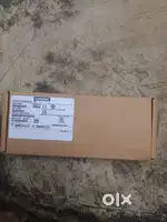 Lenovo Slim Tip 65W AC Adapter
