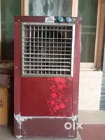 Cooler 120 l