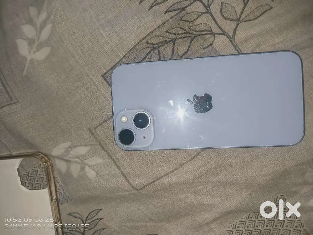i phone 14 128gb