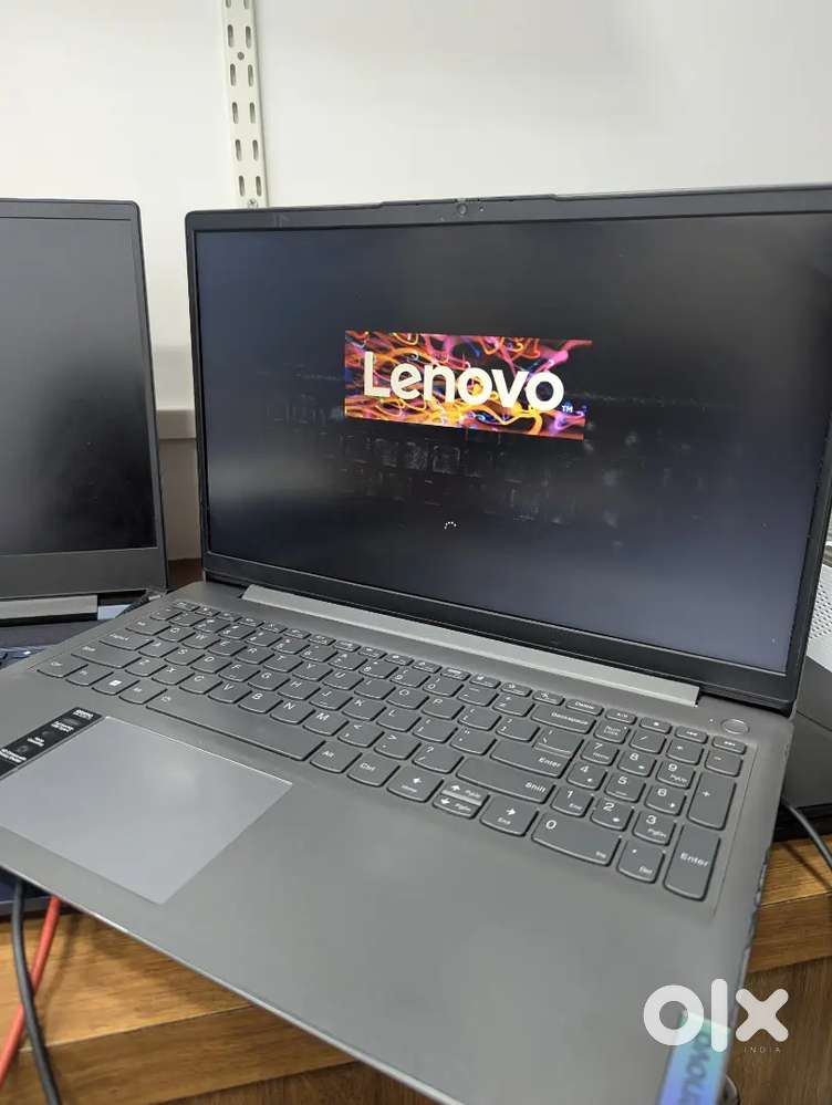 Lenovo 12th Generation i5 Lenovo Sale Win 11