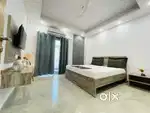 Rohini Mithila Viman Nagar murder Colony
