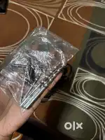 Drill machine