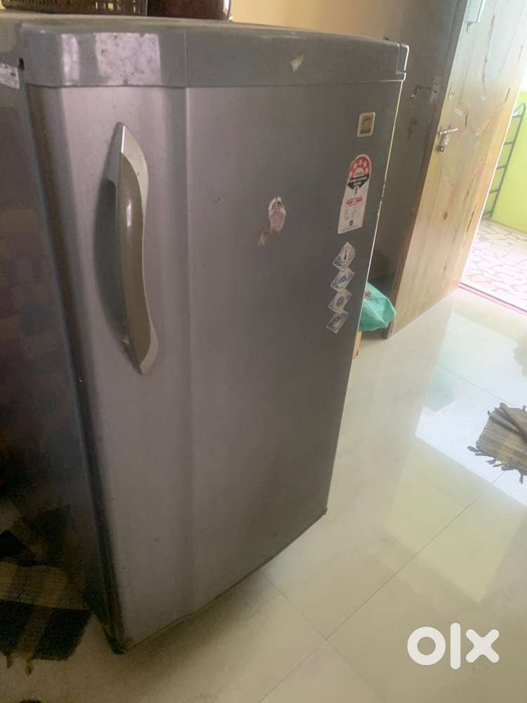 Good condition godrej